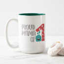 Search for proud mama mugs Cute