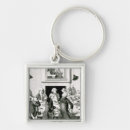 Search for 1780s keychains Male