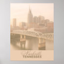 Search for nashville art Tennessee