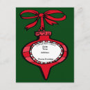 Search for cheer christmas invitations Celebrate