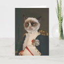 Search for grumpy cat cards Cats