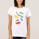 Search for curved text clothing Cute