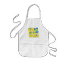 Search for bumps aprons Fist bump