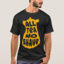 Search for gay bear tshirts Cute