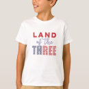 Search for three star clothing Patriotic