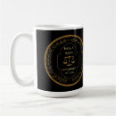 Search for consultant mugs Elegant