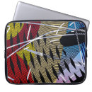 Search for grafitti cases Background