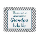 Recherche de papa impressionnant magnets Grand père