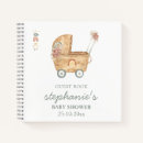 Search for boho baby guest books Rainbow