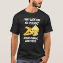 Search for pasta tshirts About