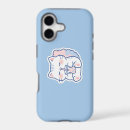 Search for bubble tea iphone cases Boba lover