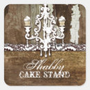 Search for cupcake cake stickers Vintage