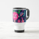 Search for bright floral mugs Bold