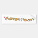 Search for design bumper stickers Funny