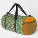 Recherche de de jour de patrick s sacs Irlandais