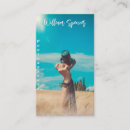 Recherche de photographie paysage cartes visite Minimaliste moderne simple