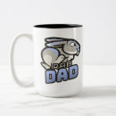 Recherche de lapins tasses Pour lui