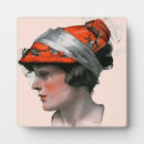 Search for roar plaques 20s