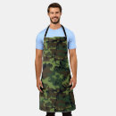 Search for camoflage aprons Hunting