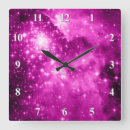 Search for ngc 3603 posters Star