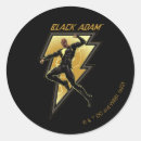 Search for lightning bolts stickers Superhero
