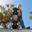 Recherche de jour comp skateboards Enfants