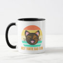 Search for tortoiseshell cats mugs Cute