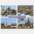 Search for thailand magnets Wat arun