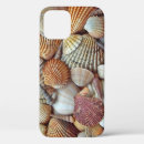 Search for clam shell iphone cases Shells
