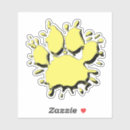 Search for big splash stickers Splatter