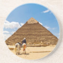 Search for pyramids coasters Landmark