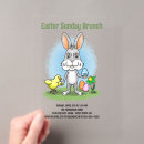 Search for easter sunday invitations Egg