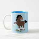 Search for shire horse mugs Equine