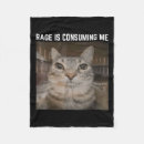 Search for meme blankets Aesthetic