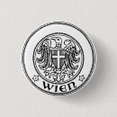 Search for vienna buttons Österreich
