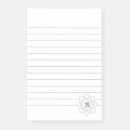 Recherche de yoga post its Spirituel