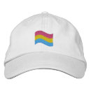 Recherche de pansexual flag Fierté