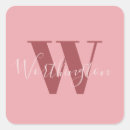 Search for red name stickers Cute