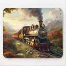 Search for steam electronics Machine