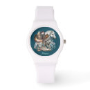 Search for cowgirl watches White horse