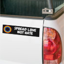 Search for striped rainbow bumper stickers Stripes