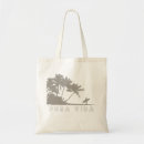 Search for costa rica tote bags Beach