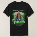 Recherche de photo graduation tshirts Étudiant