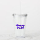 Search for happy new year tumblers Celebration