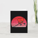 Search for ice hockey valentines day cards Heart