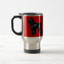 Search for terrier travel mugs Canine