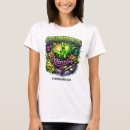 Search for gastroparesis tshirts Warrior