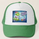 Search for santa claus baseball hats Ho ho ho