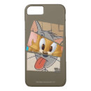 Search for tom cat iphone cases Jerry the mouse