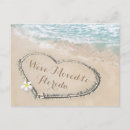 Search for coastal moving invitations Florida